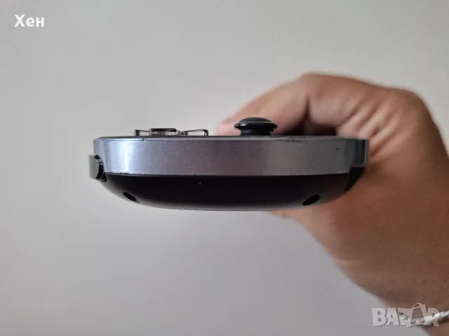 Sony PS Vita Playstation Vita - качени много игри - хакната, снимка 6 - PlayStation конзоли - 55957769