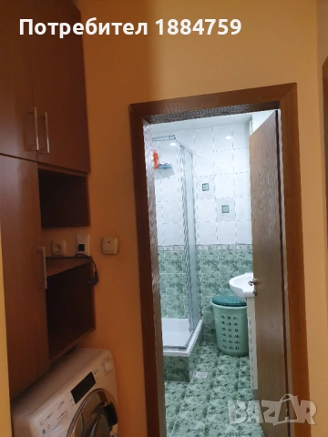 Апартамент 3-стаен, снимка 7 - Апартаменти - 53432810