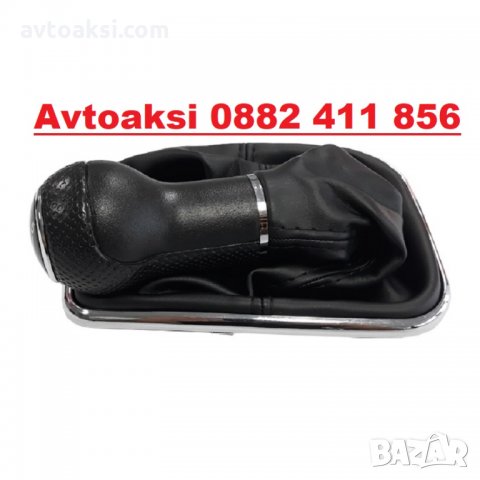 ТОПКА С МАН. VW GOLF/ГОЛФ/BORA/БОРА 5СК, снимка 4 - Аксесоари и консумативи - 34793465