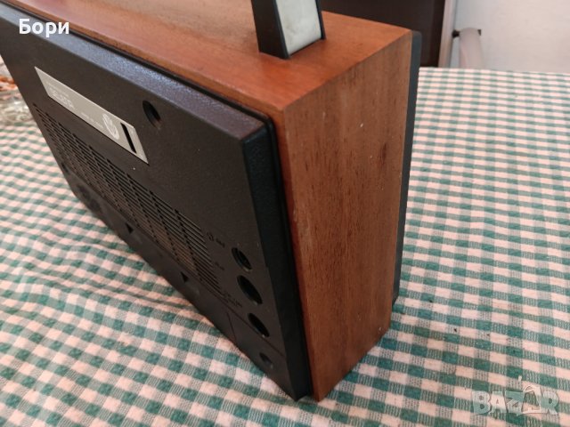 Selena B 216 , снимка 9 - Радиокасетофони, транзистори - 42005241