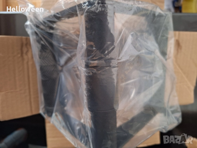 Фитнес аксесоари , снимка 4 - Фитнес уреди - 49060446