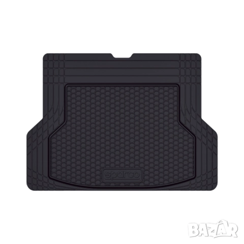 Стелка гума за багажник, 120*80см, снимка 2 - Аксесоари и консумативи - 51971307
