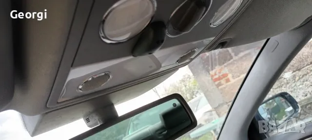 Vw Phaeton 3.2 v6. НА ЧАСТИ Предно предаване. Ръчни скорости, снимка 7 - Автомобили и джипове - 49911001