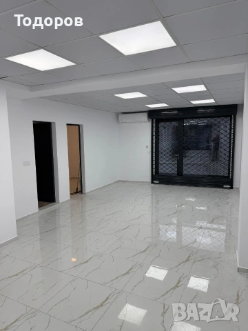 Търговско помещение под наем , снимка 10 - Магазини - 52294863