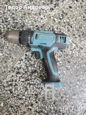 Електрожен Винтоверт ъглошлайф, снимка 9 - Винтоверти - 50233180