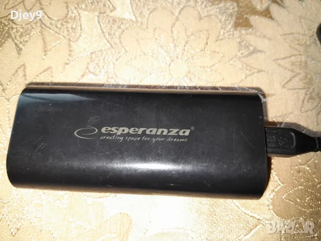 телефон с тв и радио 50 лв, снимка 15 - Huawei - 48543383