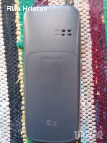НОКИА 100 NOKIA 100, снимка 3 - Nokia - 39104470