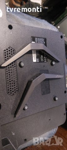 крачета. за телевизор SMARTTECH модел 24HN10T22