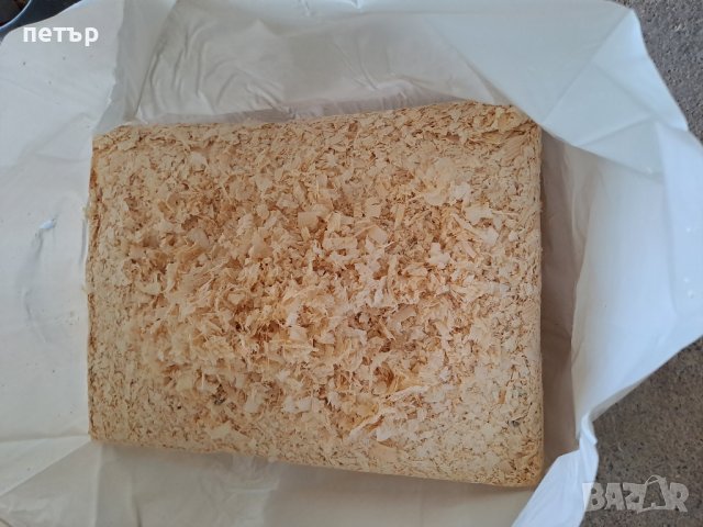 талаш бали, снимка 5 - За гризачи - 41758246