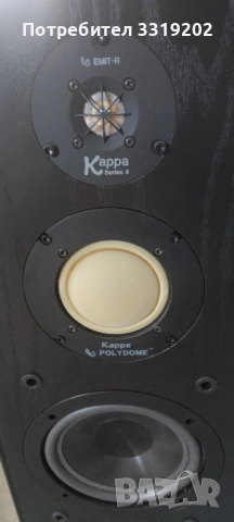 колони, снимка 2 - Тонколони - 52583815