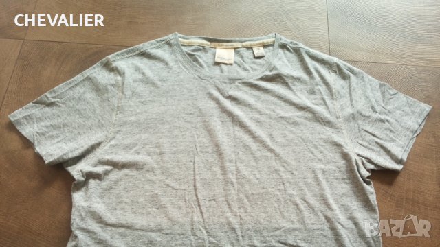 SCOTCH & SODA Home Alone T-Shirt Размер L тениска 17-60, снимка 2 - Тениски - 44232097