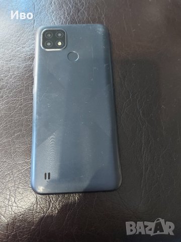 Realme, снимка 5 - Други - 41493349