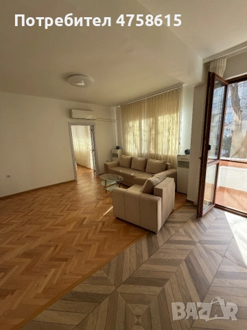 Собственик продава тристаен апартамент р района на ОРБ. Стара Загора, снимка 8 - Апартаменти - 53753975