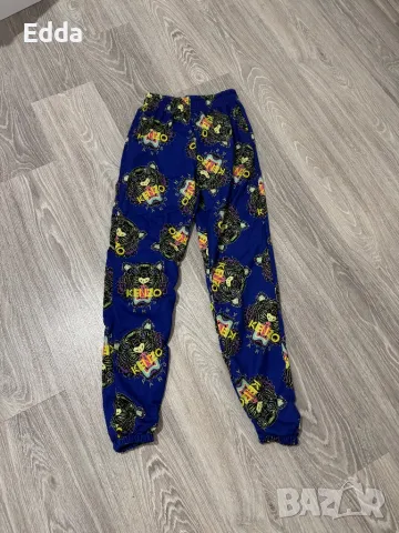 Alessa ,Pause,Stela Shop, Bershka ZARA Elizabetha F , Raw ,JUNONA, снимка 13 - Тениски - 48429324