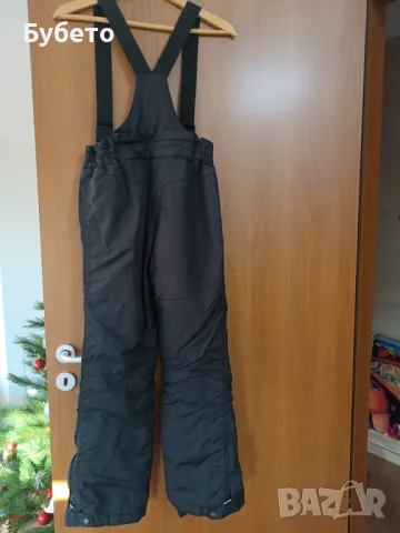 Ски гащеризон, снимка 5 - Зимни спортове - 48486026