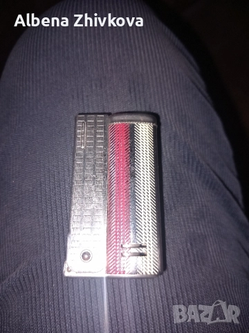 имко Австрия бензин 