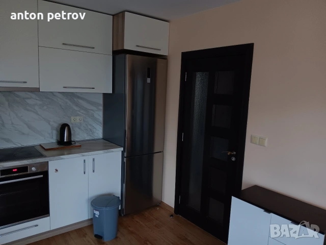 под наем, снимка 8 - Апартаменти - 53099849