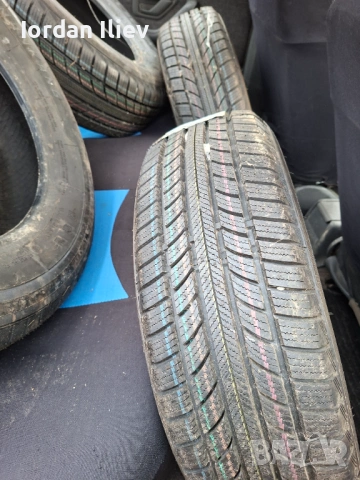 Peugeot 405, снимка 6 - Автомобили и джипове - 53070127