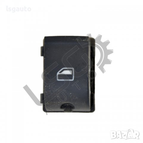 Бутон ел. стъкло AUDI A4 (B7)(2004-2008) ID:89295