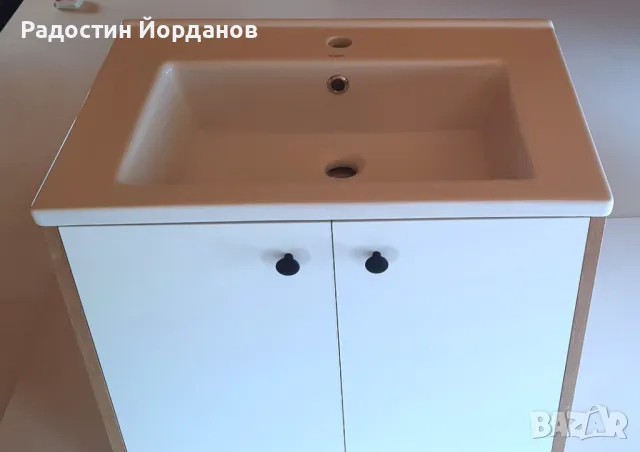 Шкафове за Баня/Тоалетна, снимка 3 - Шкафове - 50377720