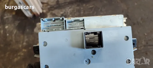 Bsi 51755127 Fiat Stilo - 80лв, снимка 2 - Части - 50301137