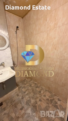 Апартамент в Димитровград, кв. Простор, снимка 6 - Апартаменти - 52413141