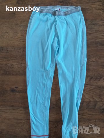 THE NORTH FACE - страхотен дамски клин М , снимка 5 - Клинове - 44341862