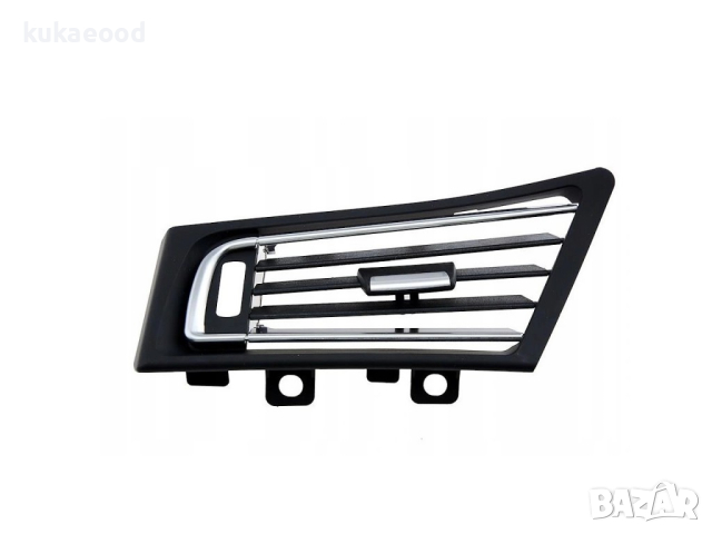 Въздуховод ( въздухопровод ) за BMW 7 F01