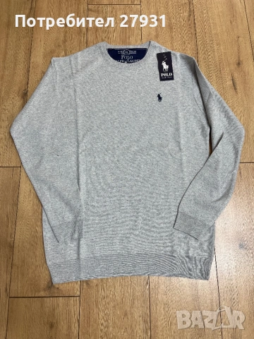 Мъжка блуза