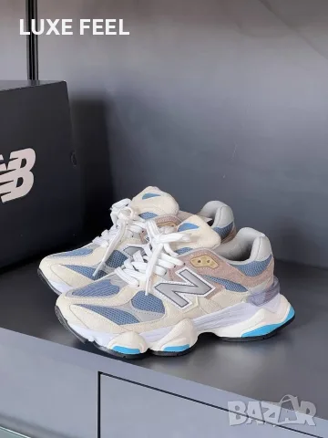 Nike ✨Дамски Маратонки 39н