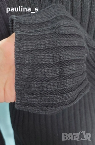 Три различни броя / Сезонен дамски пуловер , снимка 12 - Блузи с дълъг ръкав и пуловери - 51744808