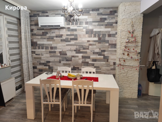 Многостаен апартамент , снимка 8 - Апартаменти - 52805140