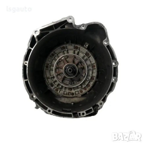 Автоматична скоростна кутия BMW X3 (E83) 2003-2010 ID: 138608