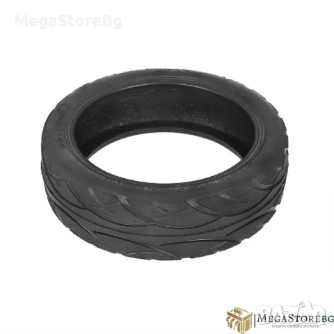 Външна гума за Електрически Тротинетка 60/70-6.5 TL, снимка 2 - Аксесоари и консумативи - 49902270