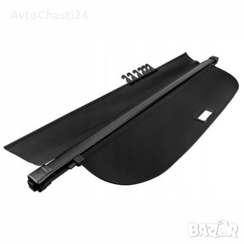  Щора за багажник на RENAULT KOLEOS 2007 - 2013 (НОВА), снимка 4 - Части - 52873752