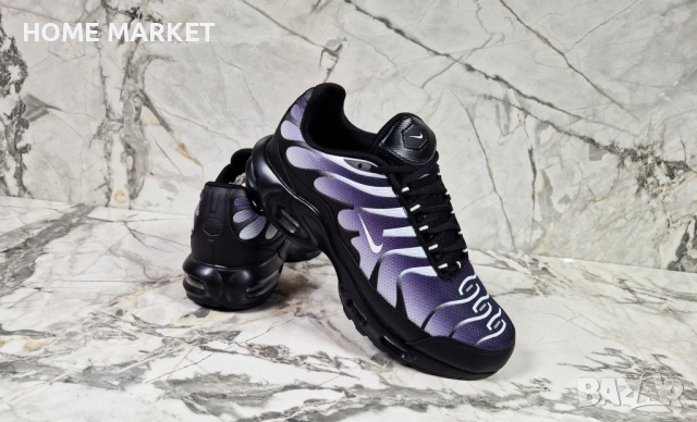 маратонки 40-45 Внос от Турция Доставка до 3 дни с преглед и тест 40-26см,41-26.5см, 42-27см, 43-28с, снимка 4 - Маратонки - 52628310