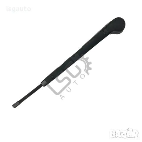 Рамо задна чистачка Volkswagen Golf VI 2008-2016 ID: 141832