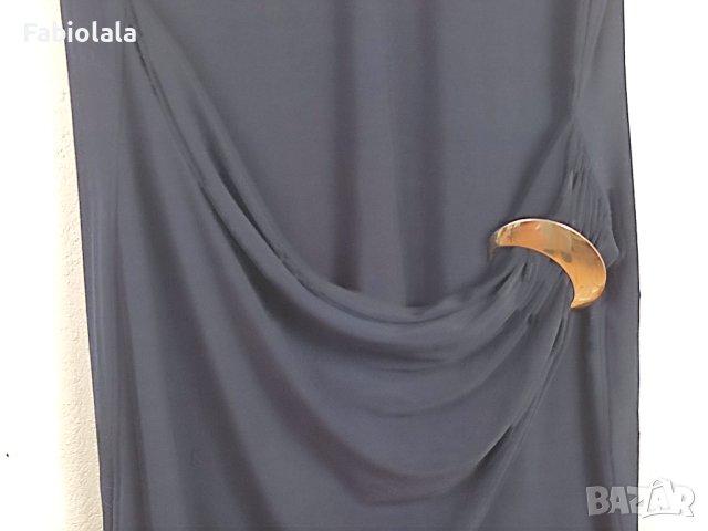 Joseph Ribkoff dress EU 46, снимка 4 - Рокли - 41481243