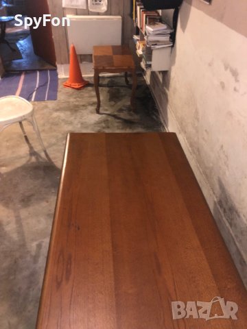 Маси и шкафчета, снимка 10 - Маси - 41758297