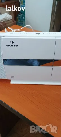 аудио система, снимка 2 - Аудиосистеми - 47849557