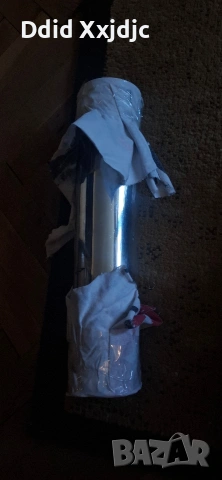 Продавам тунинг части от ауди а4, снимка 5 - Части - 53666313