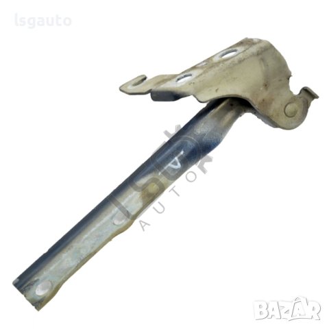 Дясна панта преден капак Volkswagen Tiguan I 2007-2015 ID:99597