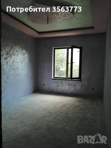 Вътрешни Ремонти , снимка 13 - Ремонти на апартаменти - 53246713