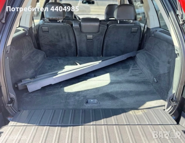 Volvo Xc90, снимка 15 - Автомобили и джипове - 51474800