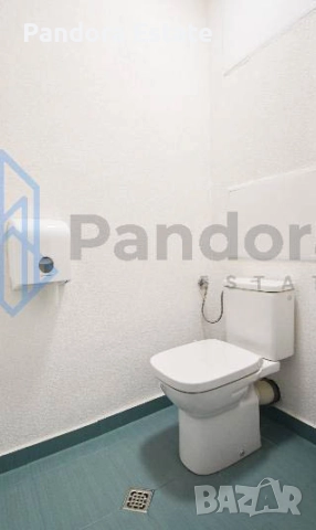 2-СТАЕН апартамент под наем, гр. София, кв. Хладилника, снимка 2 - Апартаменти - 52812046