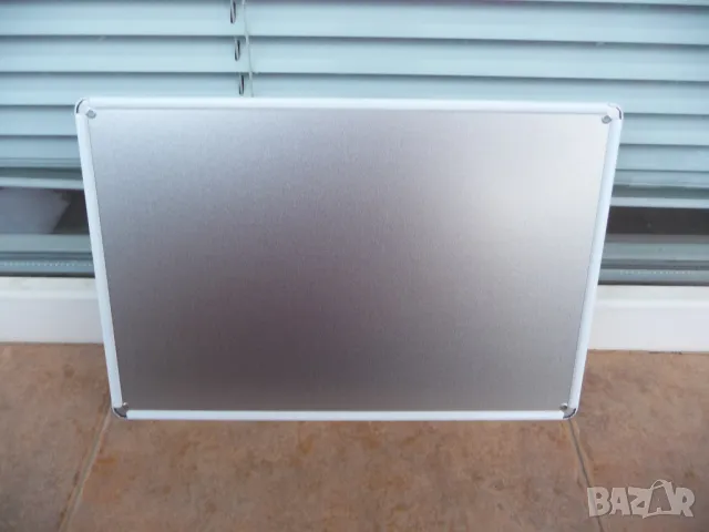 Метална табела Уиски познание производство дестилация бутилиране бъчви бутилки, снимка 3 - Рекламни табели - 49941909