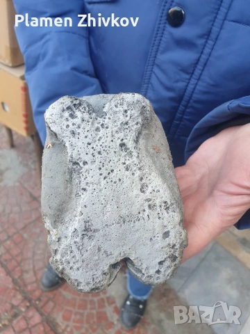 стара източна пластика , снимка 5 - Антикварни и старинни предмети - 53109427