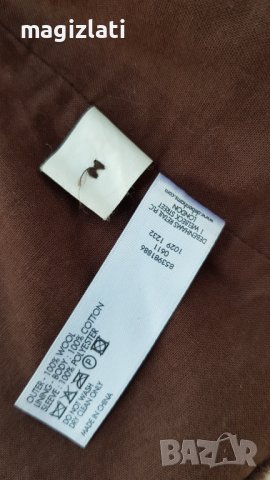 Детско палто 5-6 години, снимка 9 - Детски якета и елеци - 42075036