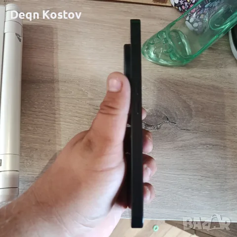 Nothing phone 3a pro , снимка 5 - Телефони с две сим карти - 55967810