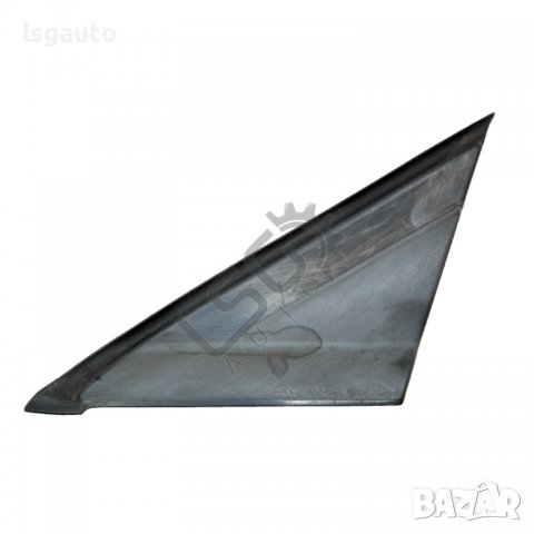 Лайсна ляв калник Ford Mondeo IV(2007-2015) ID:95808